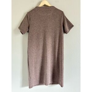 Arc'teryx Women's Laina Dress medium